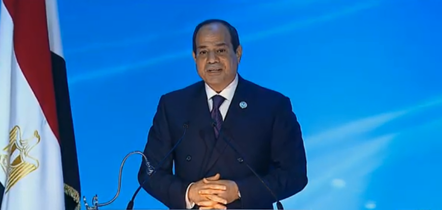 Sisi 222