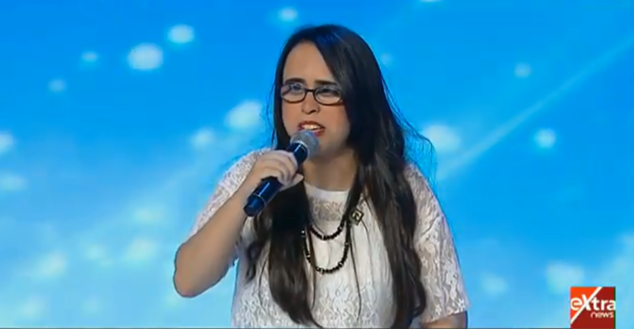 Singing