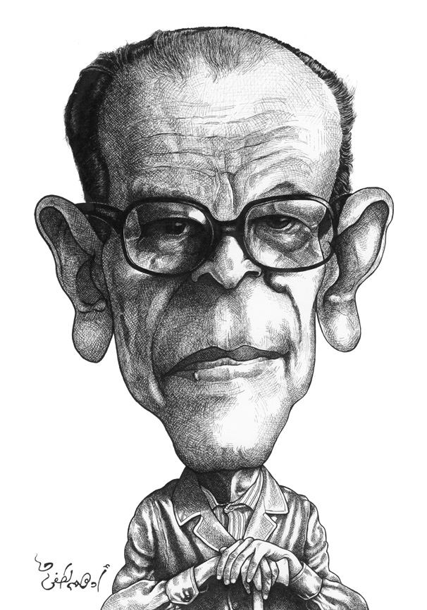 196232-الأعمال-الفنية-المشاركة-بالمعرض-(4)