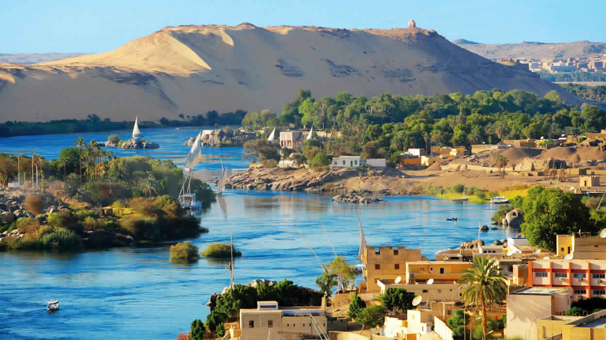 nubia 2