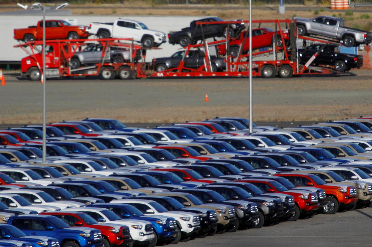 Cars