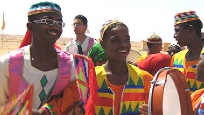 nubia 1