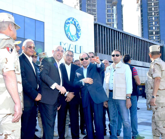 74519-الرئيس-السيسى-يتفقد-ماسة-العلمين-الجديدة-(7)