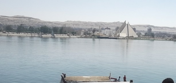 131124-المتحف-يطل-على-النيل