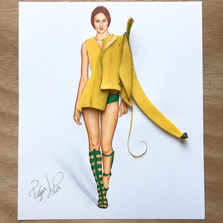 3d-fashion-illustrations-edgar-artis-3