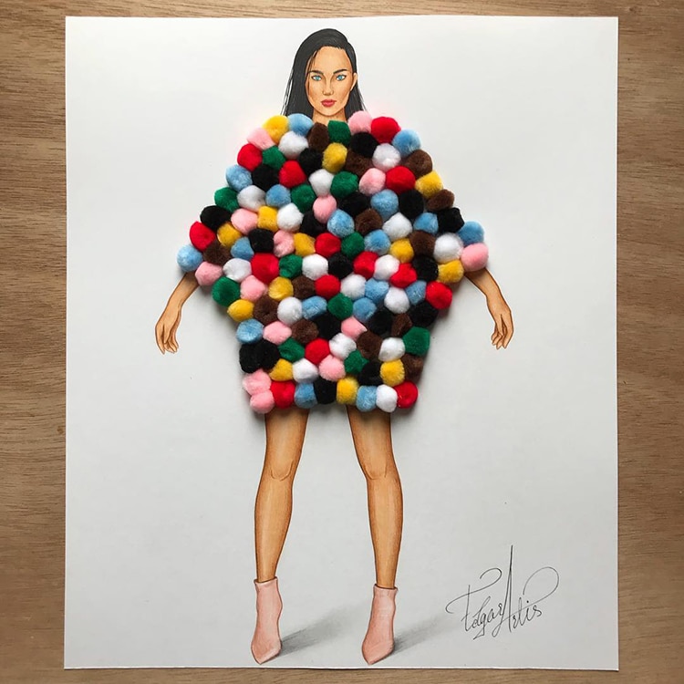 3d-fashion-illustrations-edgar-artis-1