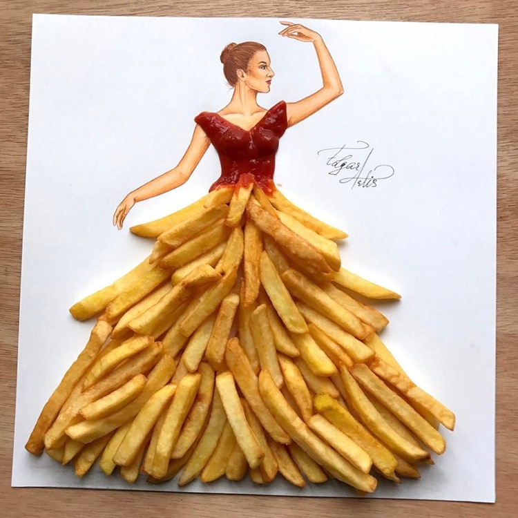 3d-fashion-illustrations-edgar-artis-21