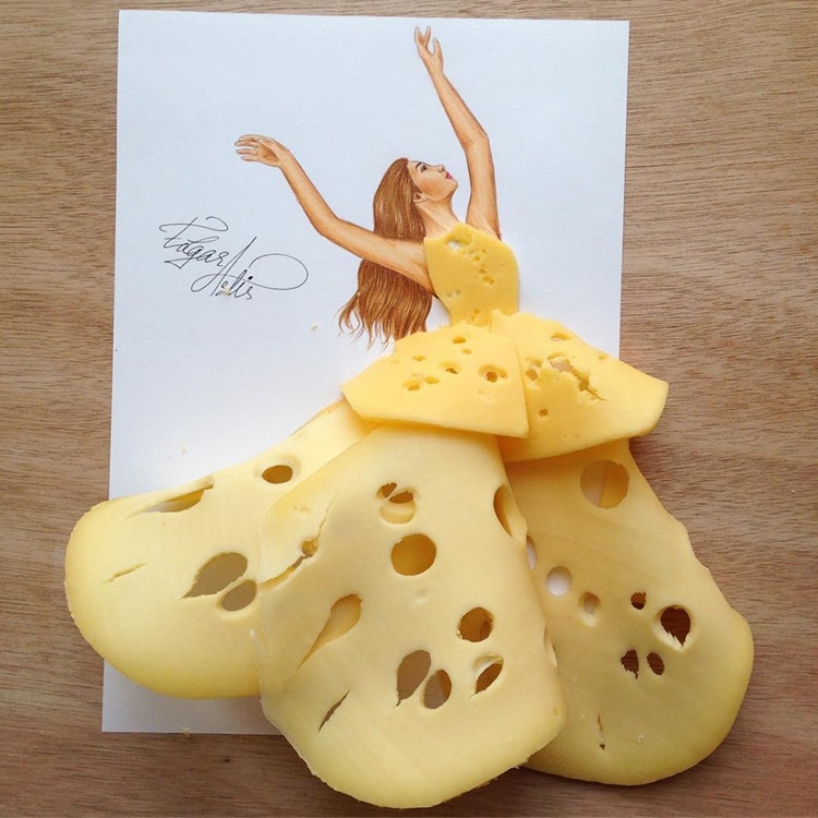 3d-fashion-illustrations-edgar-artis-23