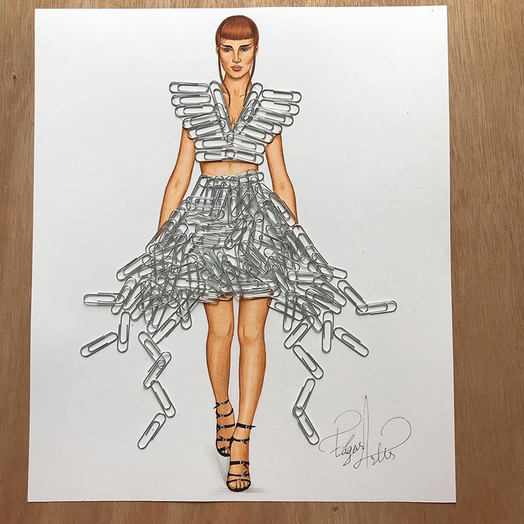 3d-fashion-illustrations-edgar-artis-4