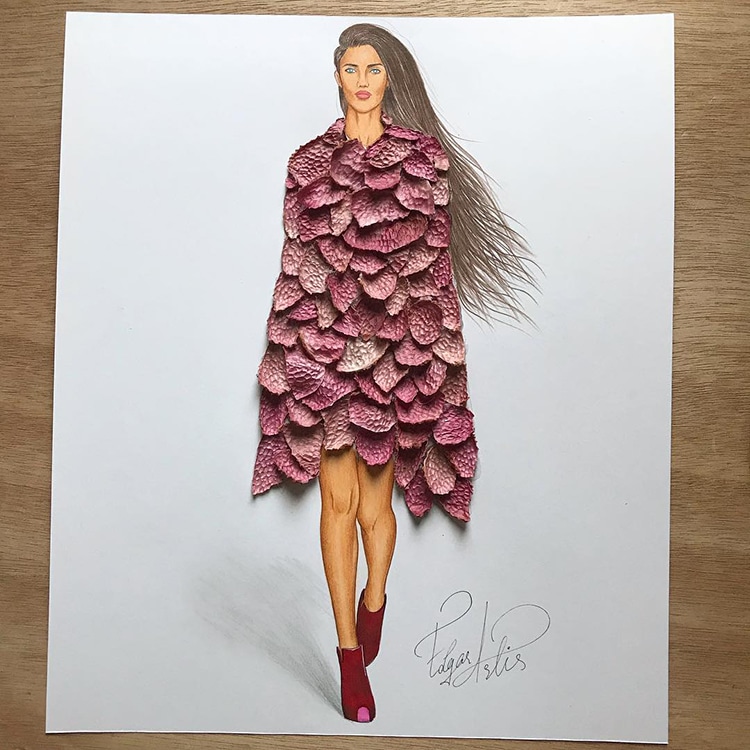3d-fashion-illustrations-edgar-artis-24