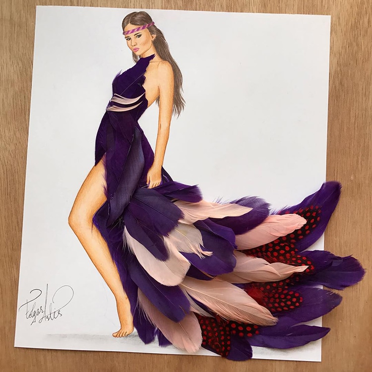 3d-fashion-illustrations-edgar-artis-11