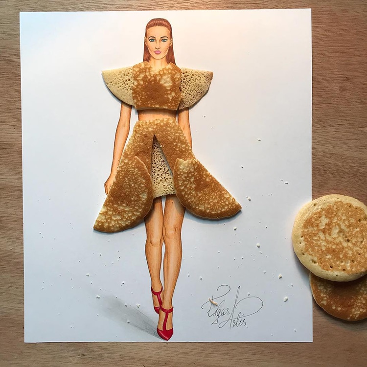 3d-fashion-illustrations-edgar-artis-2