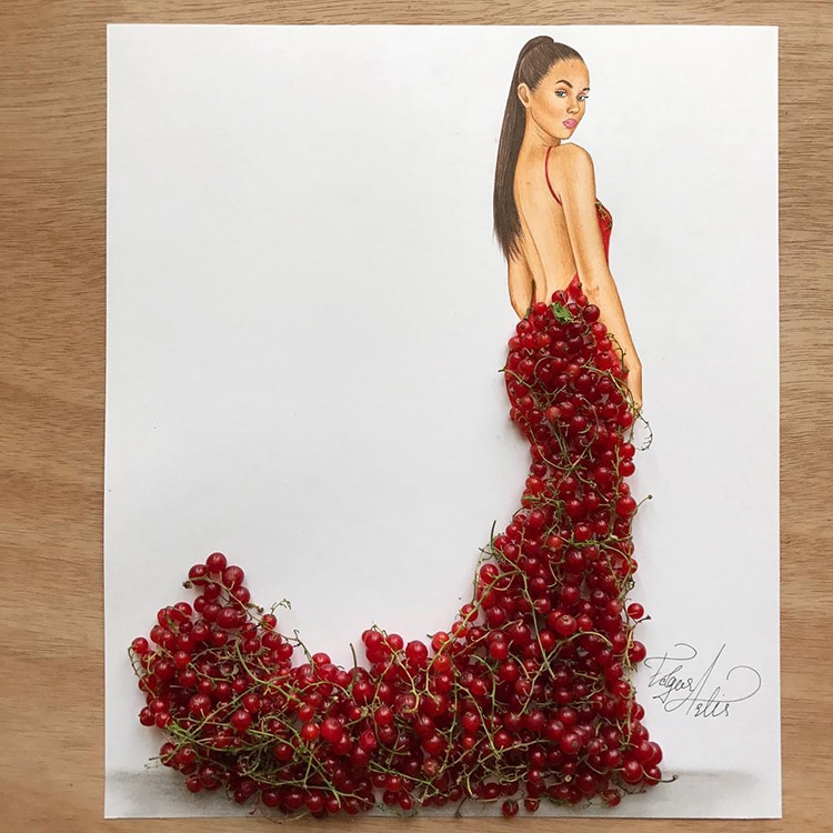 3d-fashion-illustrations-edgar-artis-13