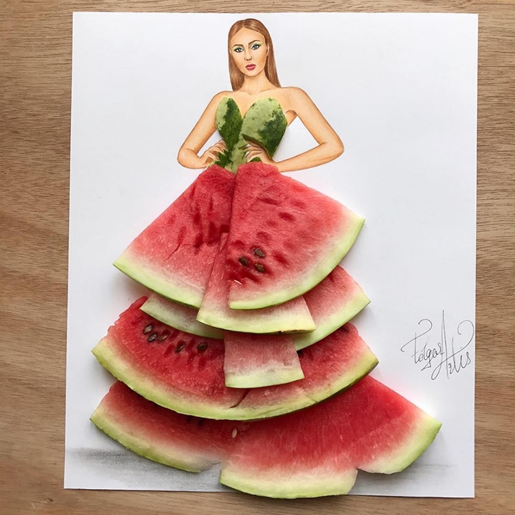 3d-fashion-illustrations-edgar-artis-15