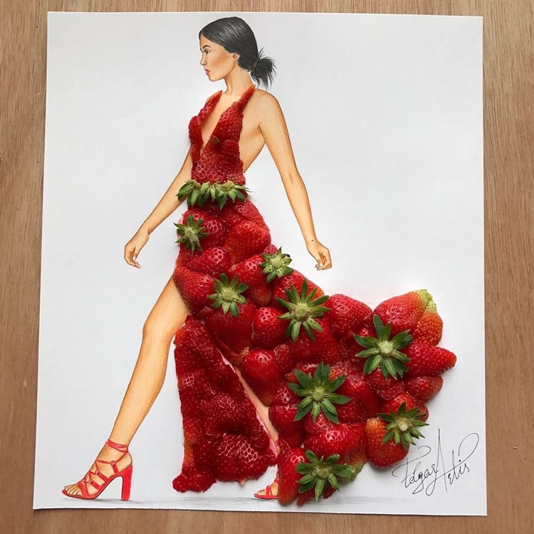 3d-fashion-illustrations-edgar-artis-14