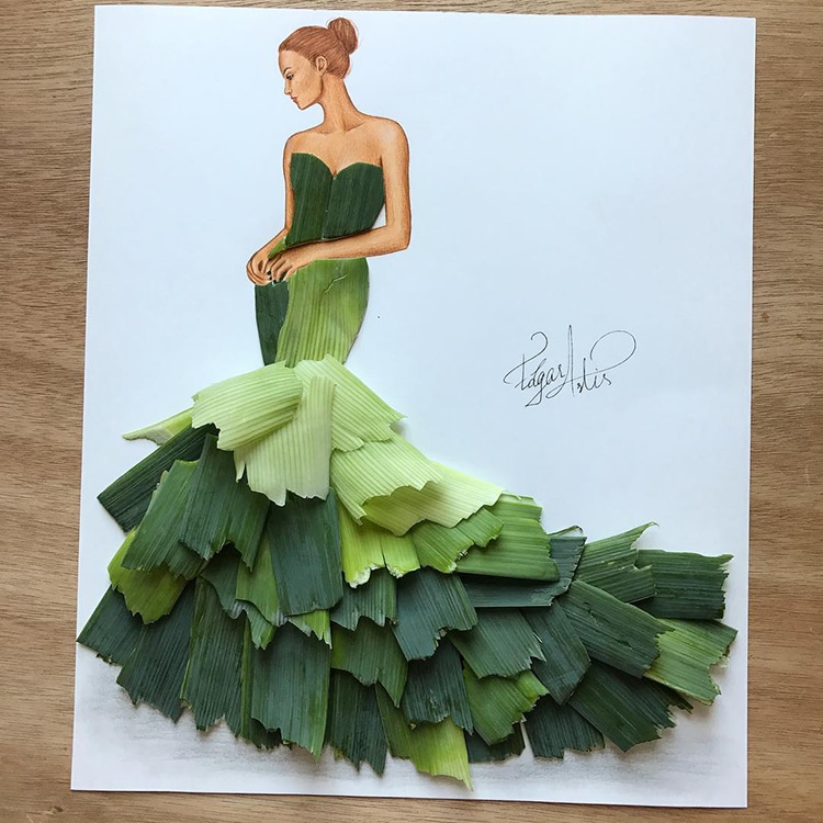 3d-fashion-illustrations-edgar-artis-7