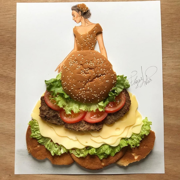 3d-fashion-illustrations-edgar-artis-22