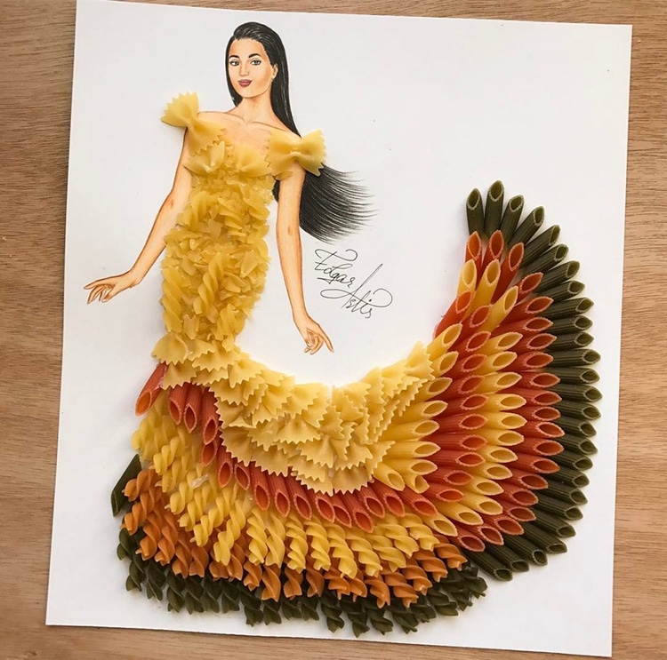 3d-fashion-illustrations-edgar-artis-18