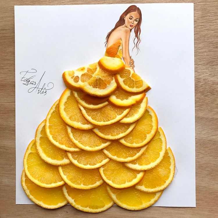 3d-fashion-illustrations-edgar-artis-17