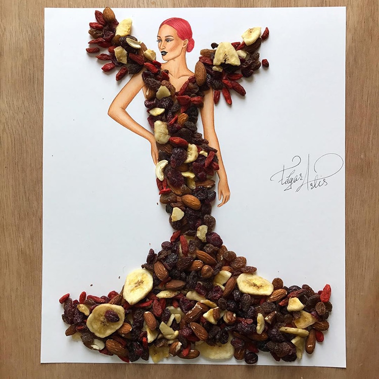 3d-fashion-illustrations-edgar-artis-5
