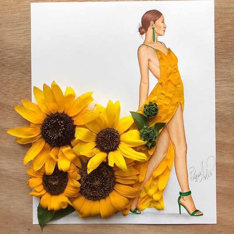 3d-fashion-illustrations-edgar-artis-10