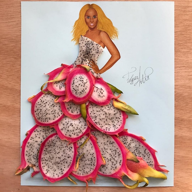 3d-fashion-illustrations-edgar-artis-16