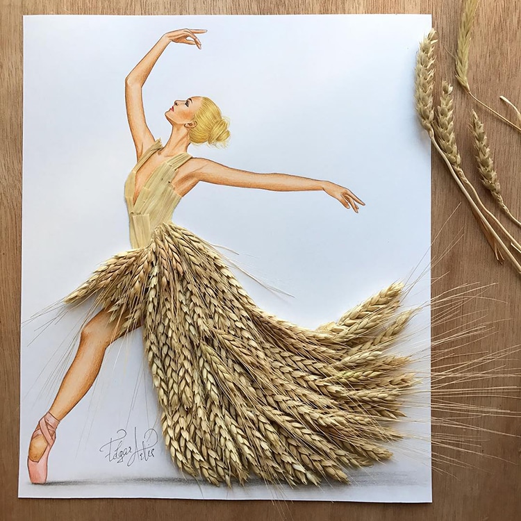 3d-fashion-illustrations-edgar-artis-12