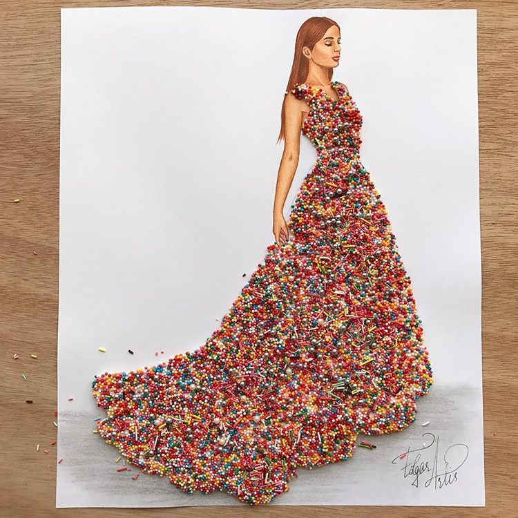 3d-fashion-illustrations-edgar-artis-8