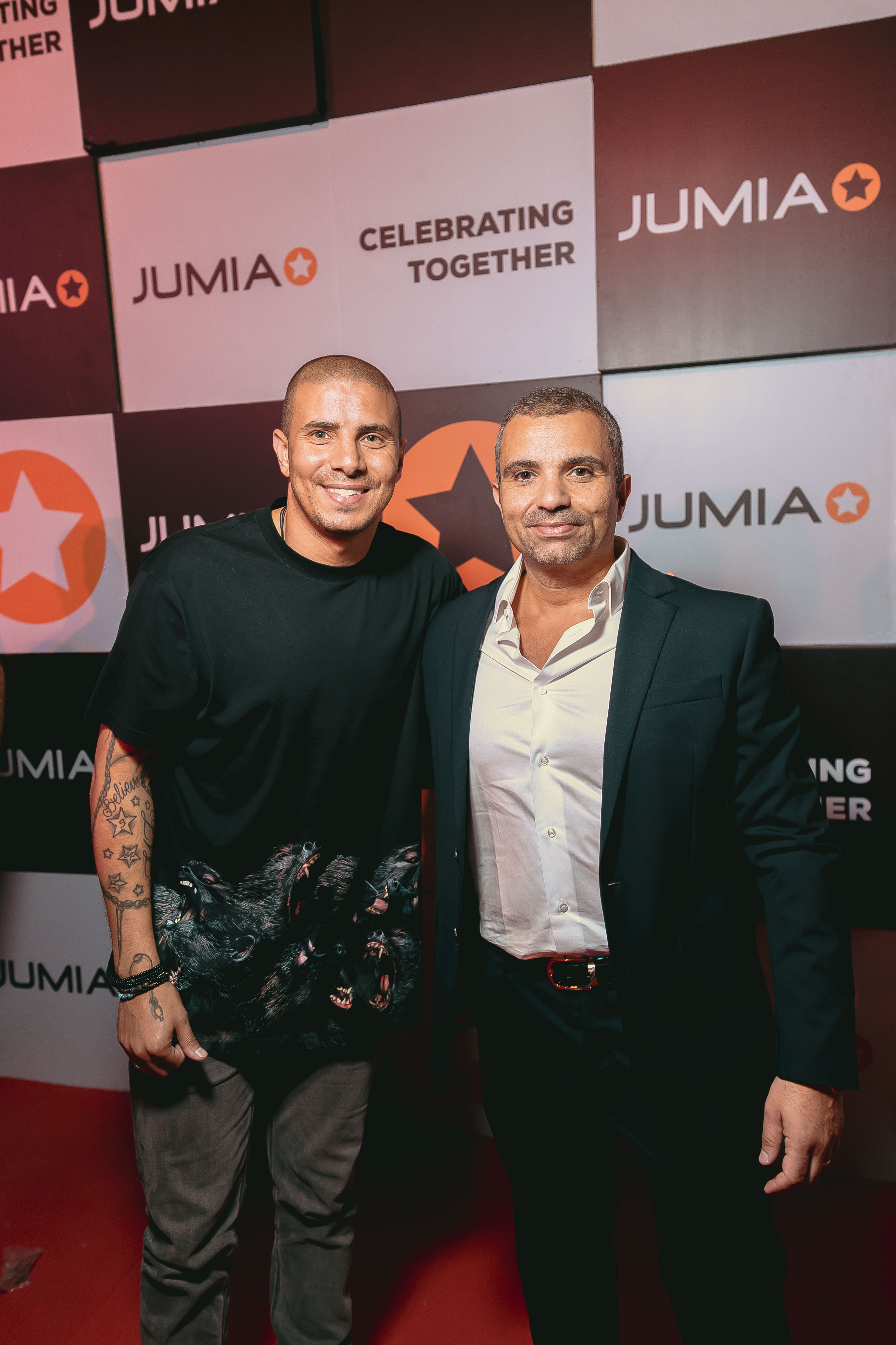 Jumia 7th Anniversary (139) (3)