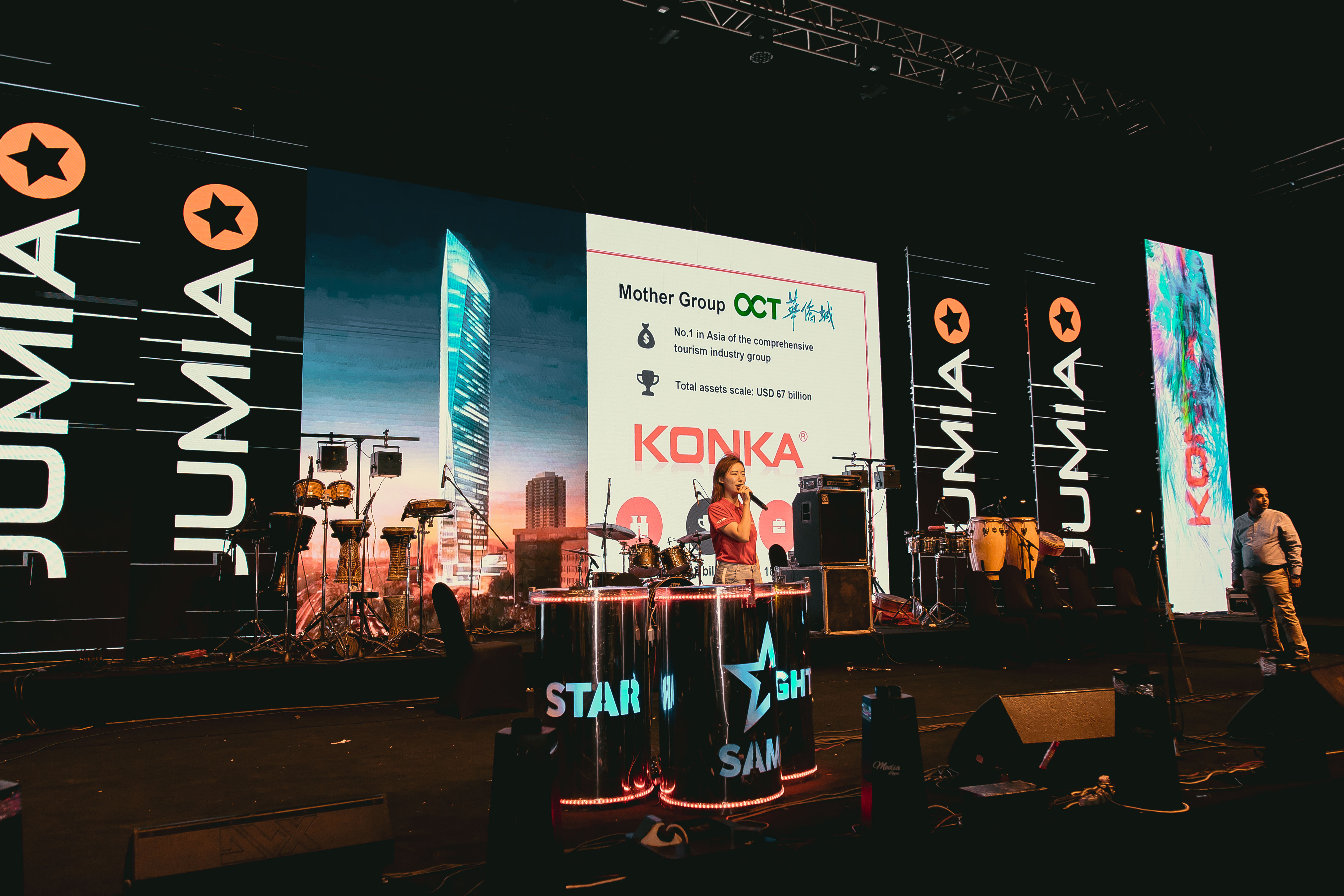 Jumia 7th Anniversary (25)