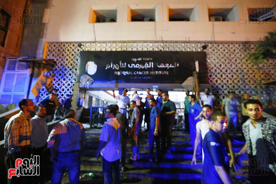 63347-انفجار-المعهد-القومي-للأورام-(27)