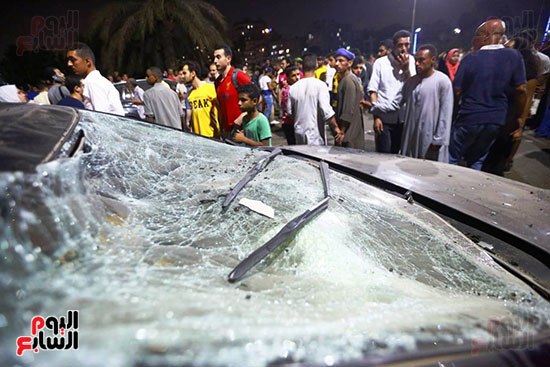 64253-انفجار-المعهد-القومي-للأورام-(29)