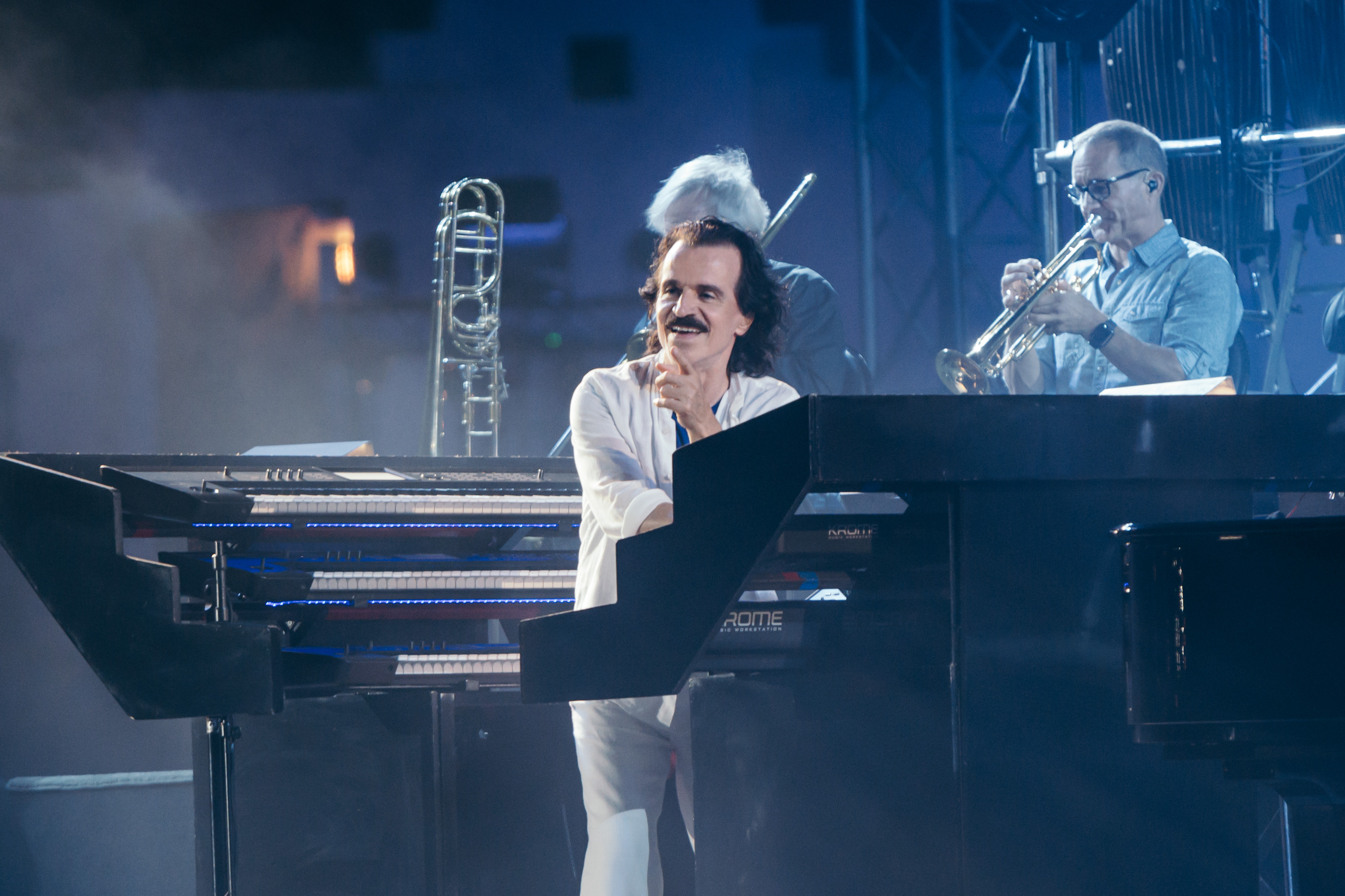 YLE-416