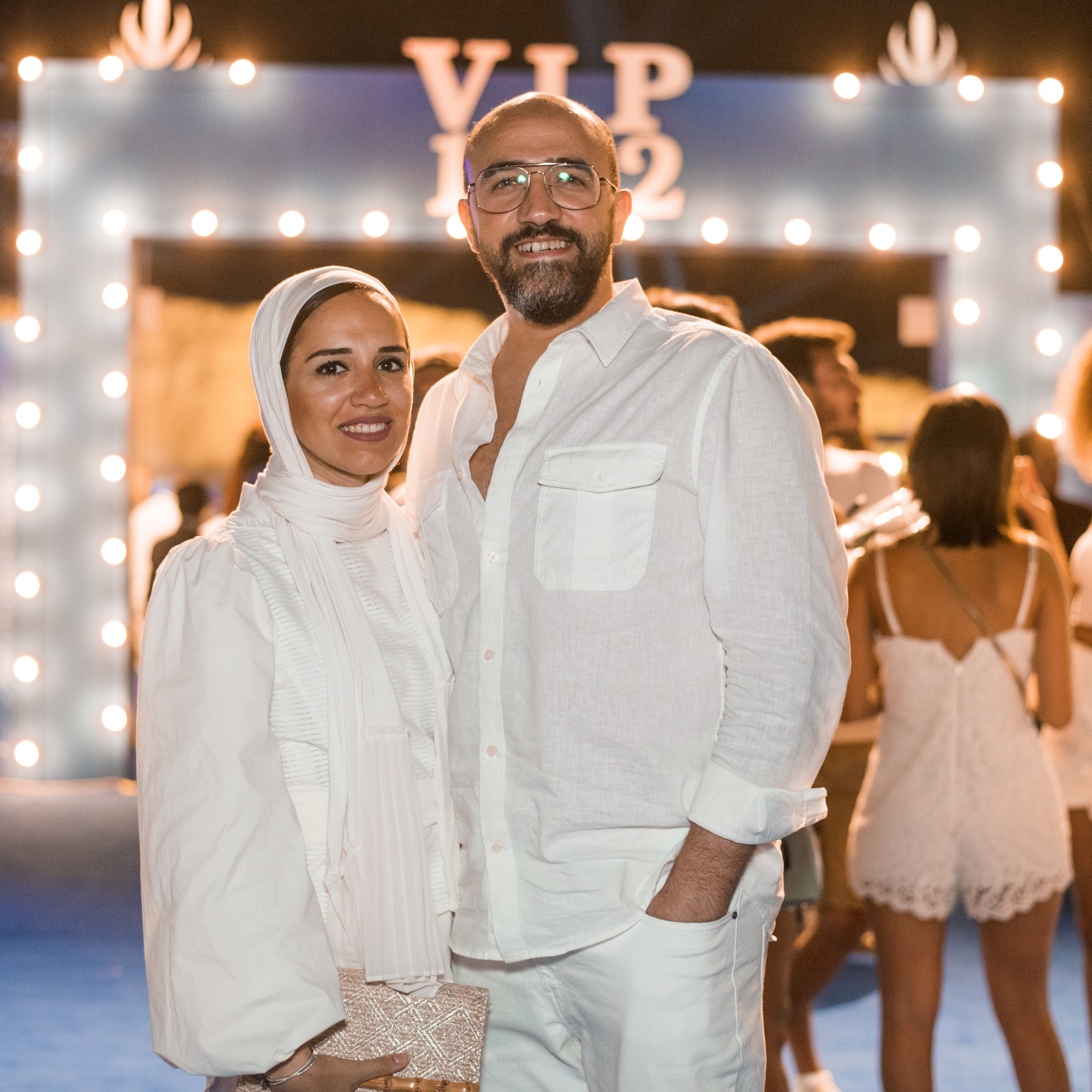 YLE-188