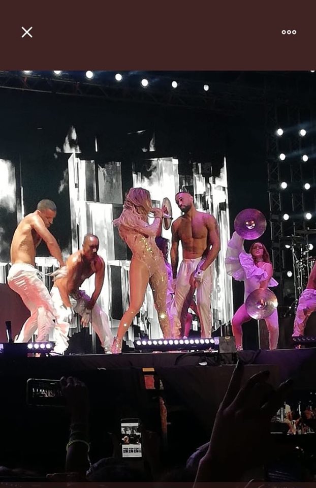 jlo 7