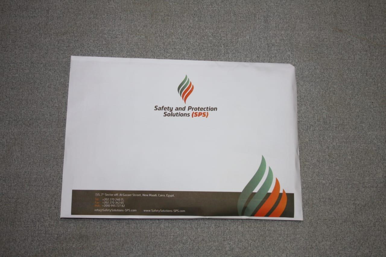 138247-المضبوطات-(5)