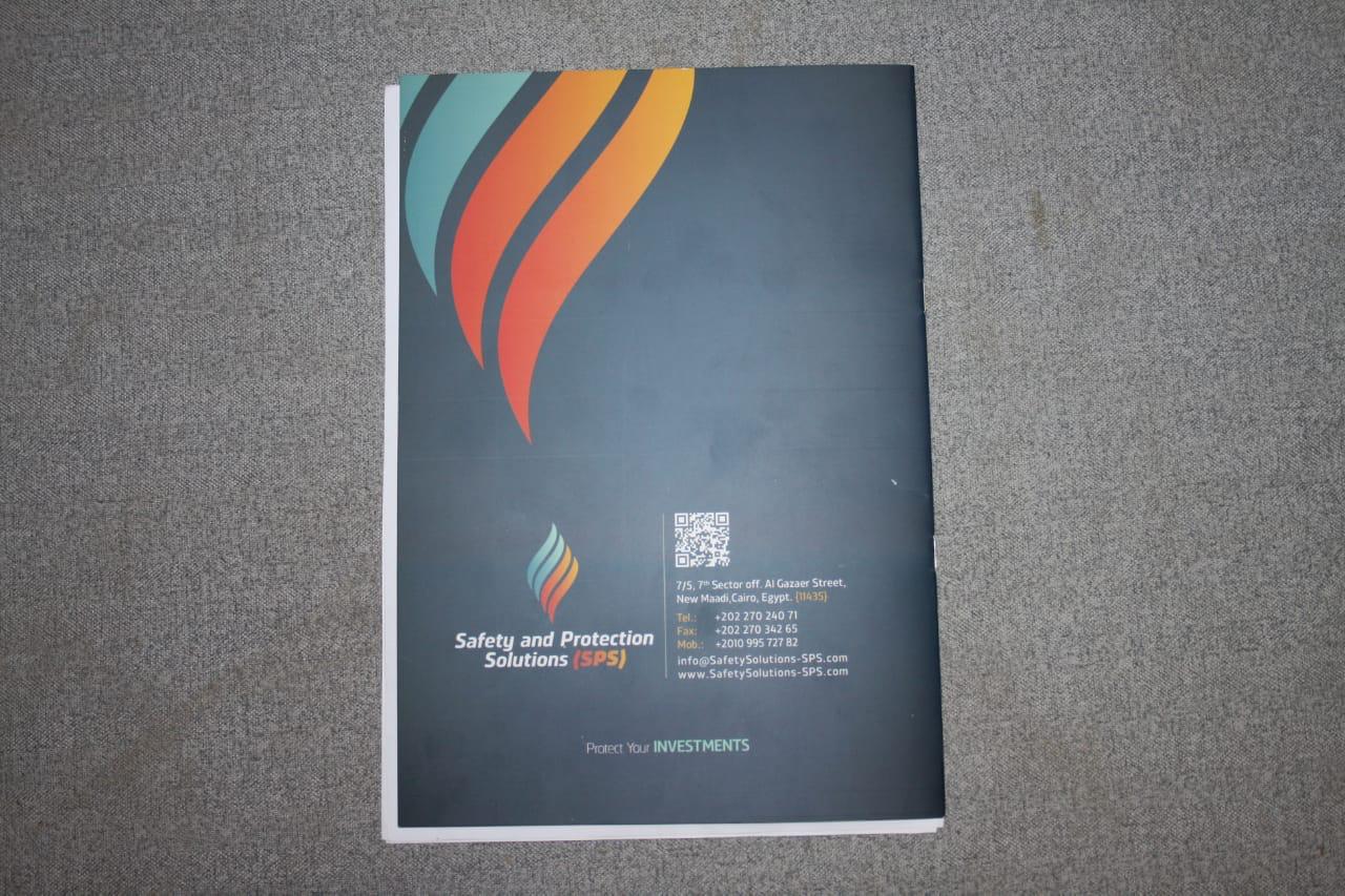 177114-المضبوطات-(4)