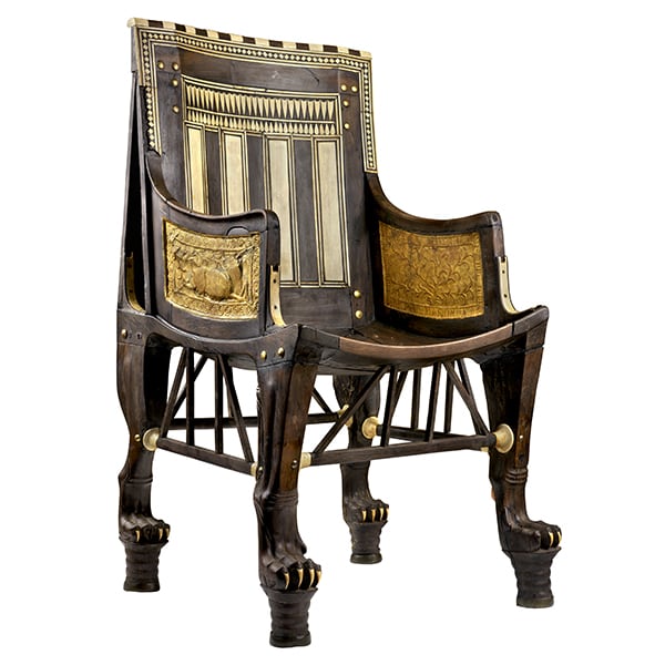 GEM-378_childs-chair-carter39-1-1