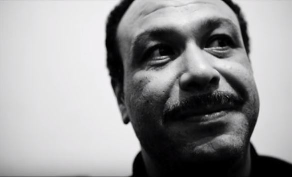 saleh2