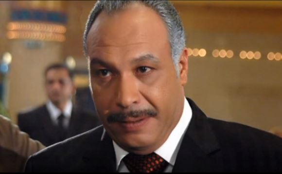 saleh4