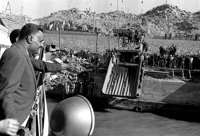 Nasser1