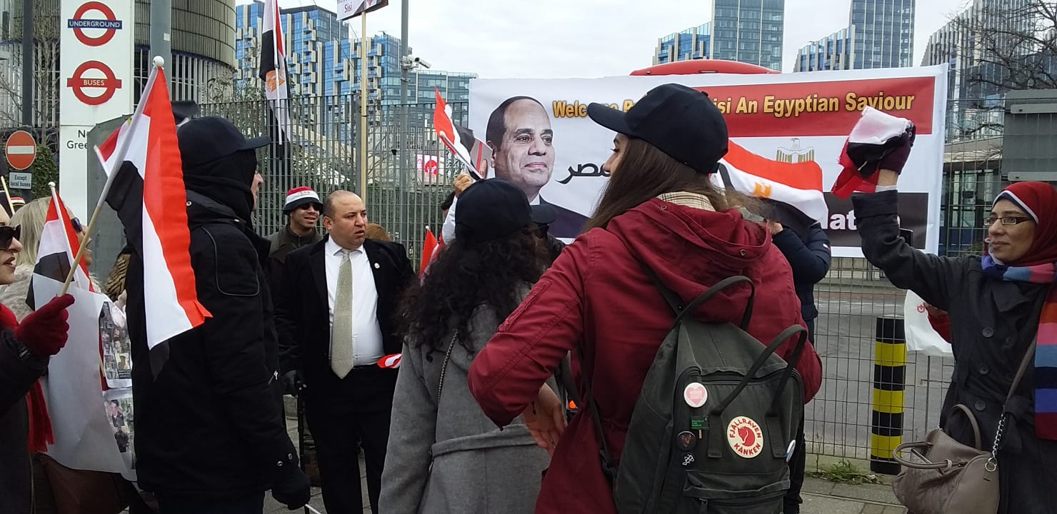 fouad3
