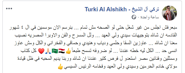 57507-تركى