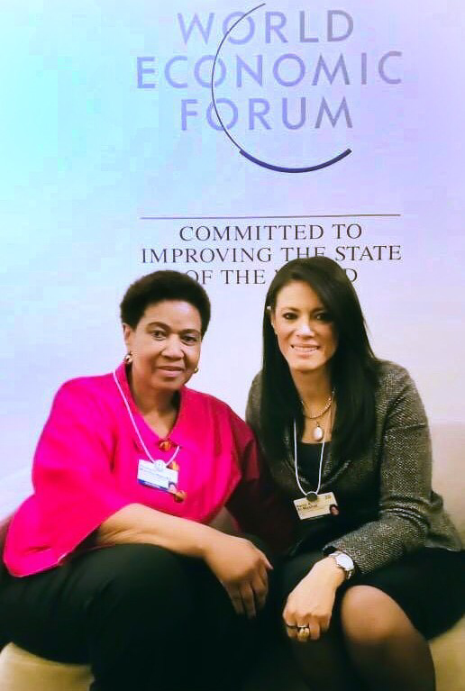 UN Women