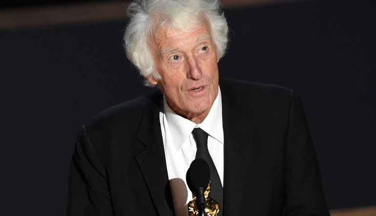 deakins