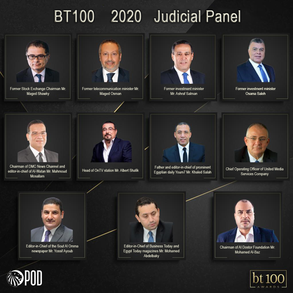 104450-bt100