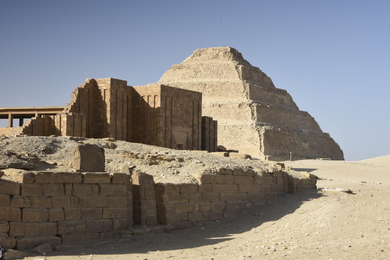 116197-هرم-زوسر-(4)