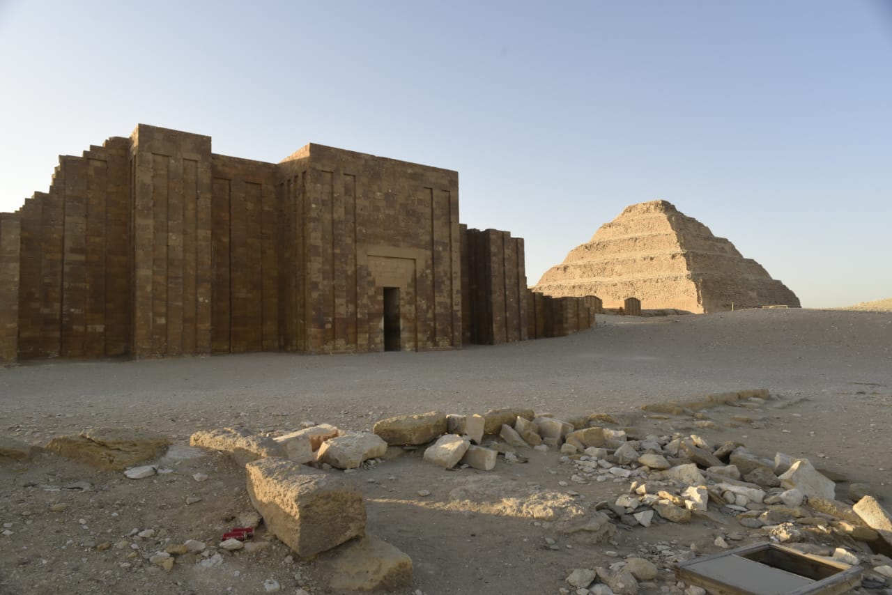 95332-هرم-زوسر-(1)