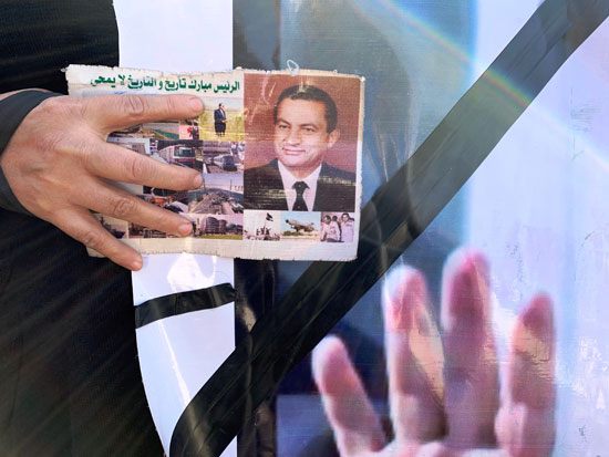 52005-حسنى-مبارك