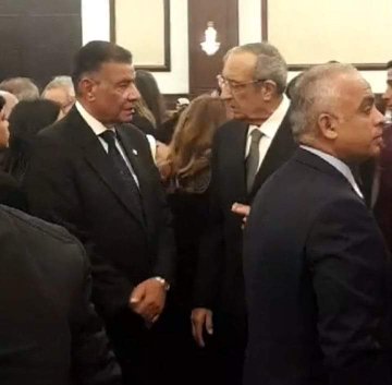 18114-عزاء-مبارك-(6)